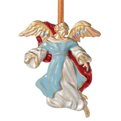 2024 Angel Tree Ornament