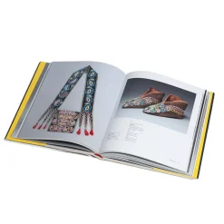 Art of Native America: The Charles and Valerie Diker Collection