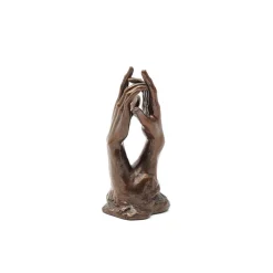 Auguste Rodin: The Secret Sculpture