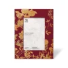 Autumn Grasses Rectangular Frame