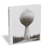 Bernd & Hilla Becher