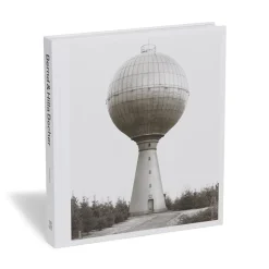 Bernd & Hilla Becher