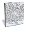 Collecting Inspiration: Edward C. Moore at Tiffany & Co.