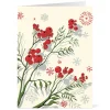 Earle: Berries Holiday Cards