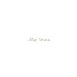 Earle: Madonna and Child and Wise Men Holiday Cards