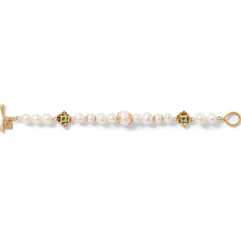 French Amor Bracelet