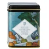 Harney & Sons Hot Apple Spice Black Tea