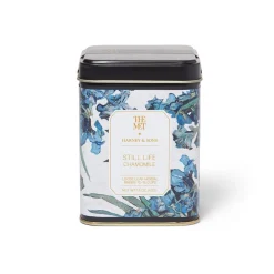 Harney & Sons Still Life Chamomile