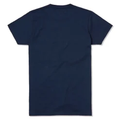 Hokusai Great Wave Tee