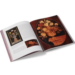 How to Read European Decorative Arts