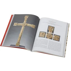 How to Read Medieval Art