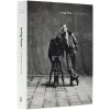 Irving Penn: Centennial