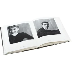 Irving Penn: Centennial