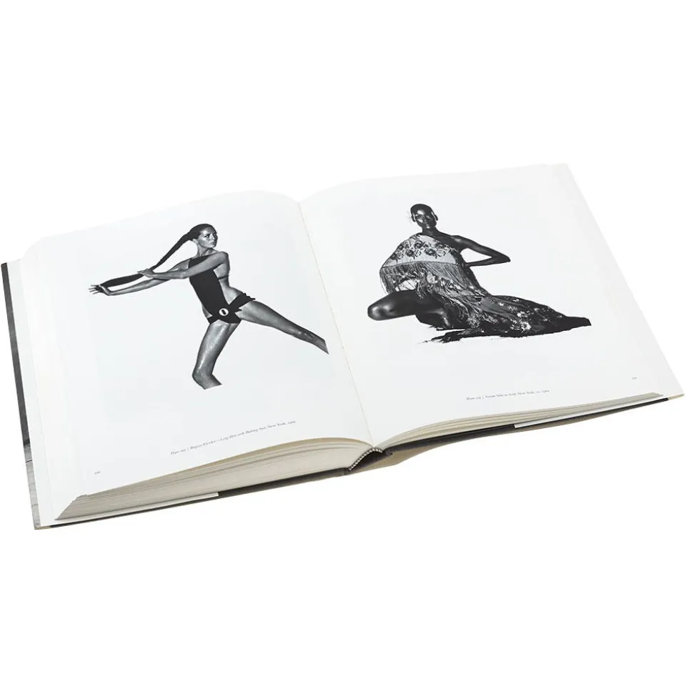 Irving Penn: Centennial