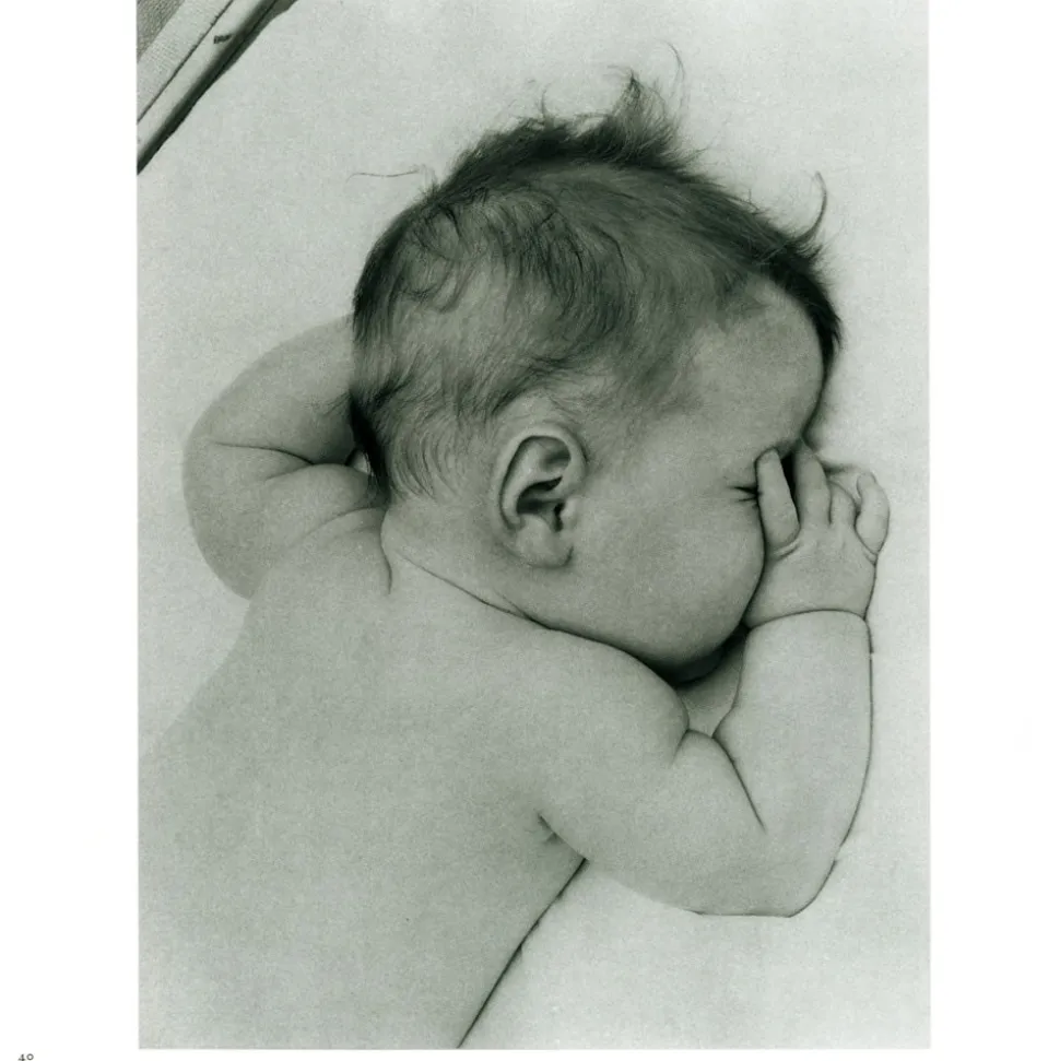 Lullabies Songbook and CD