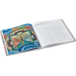 Mandalas: Mapping the Buddhist Art of Tibet