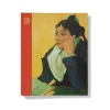 Masterpieces Deluxe Engagement Calendar 2025
