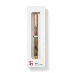Monet Sunflowers Ballpoint Pen