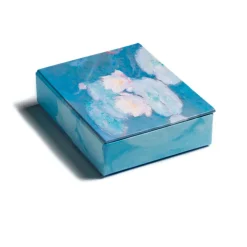 Monet Water Lilies Notecards