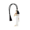 Nakht's Wife Bookmark