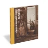 Picasso: A Cubist Commission in Brooklyn