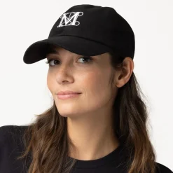 Renaissance "M" Cap