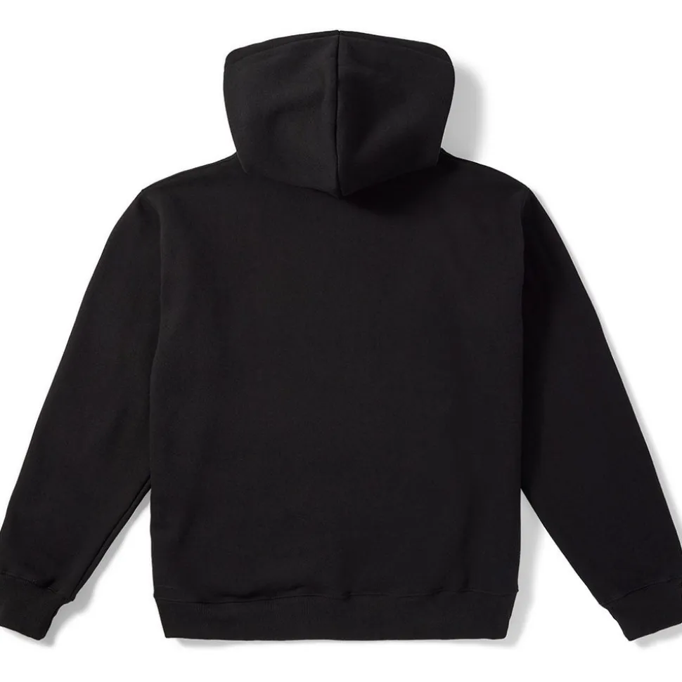 Renaissance "M" Unisex Hoodie