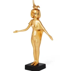Small Selket Sculpture