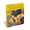 The Art of the Literary Poster