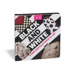 The Met Board Book Set