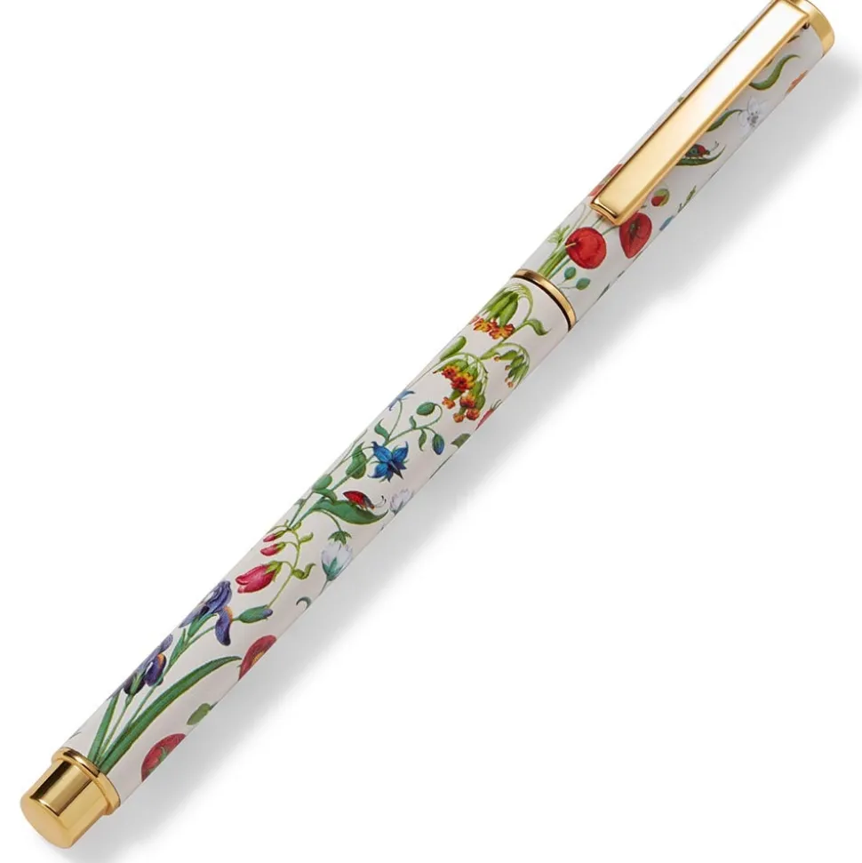 The Met Cloisters Garden Ballpoint Pen