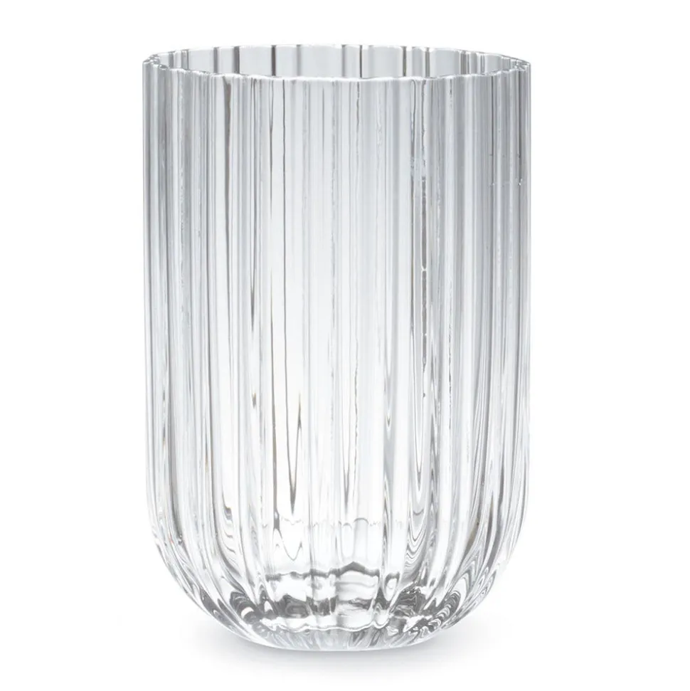 Vignelli Tumbler