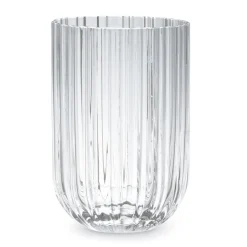 Vignelli Tumbler