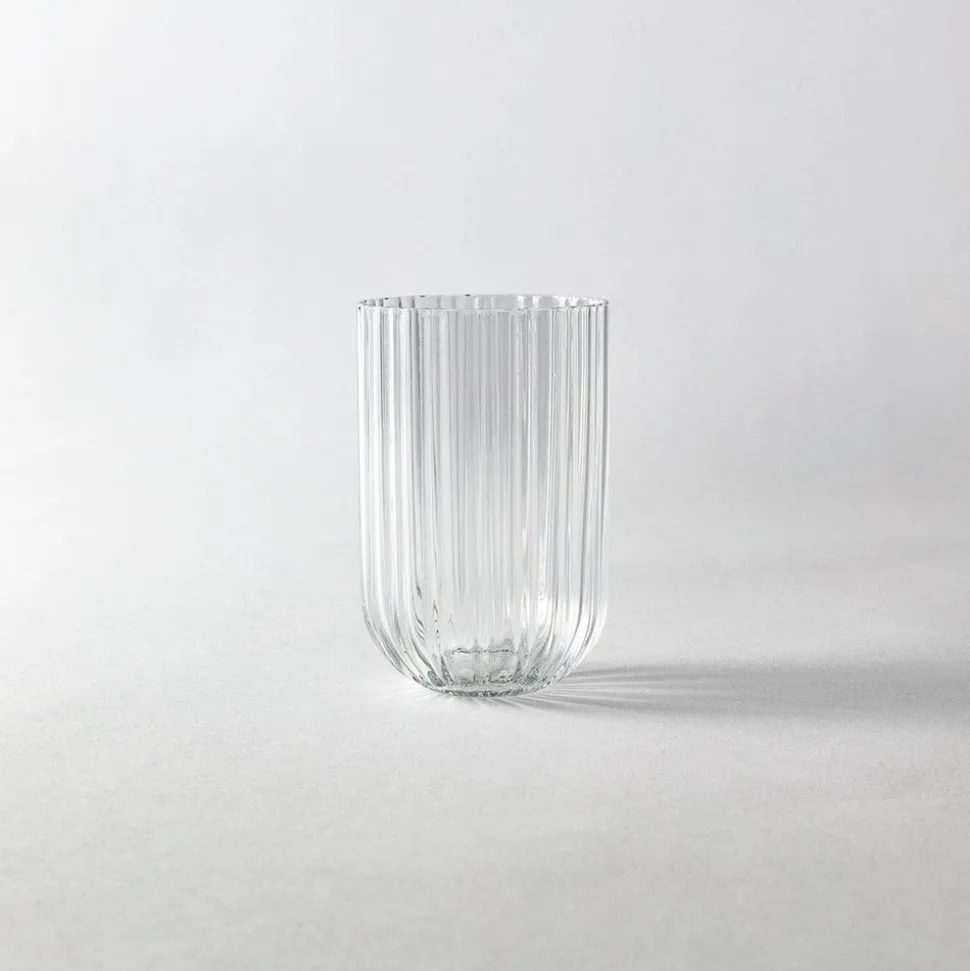Vignelli Tumbler