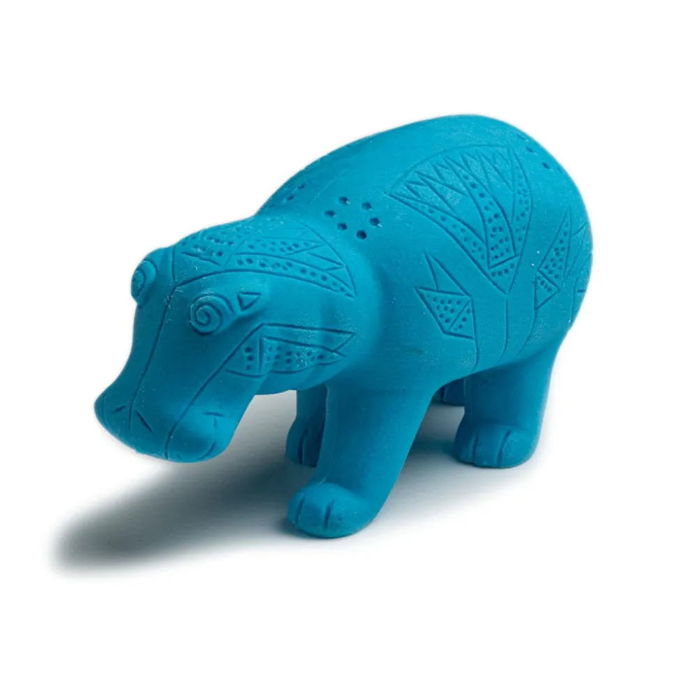 William Eraser